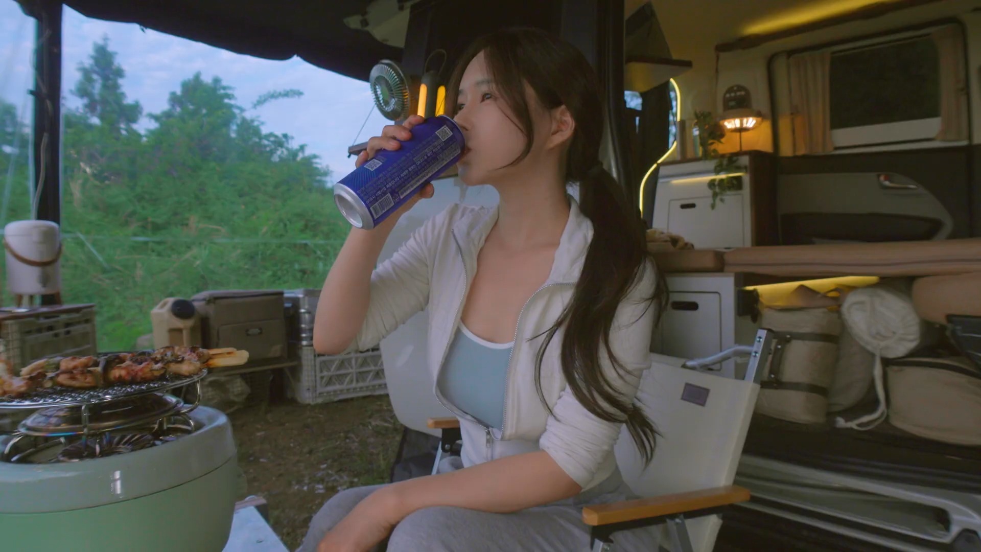 欧美91精品_亚洲女同福利一区_国产日韩欧美在线免费资源网_久久国产亚洲精品超碰热|日本在线免费一区二区三区视频_欧美黑人xxx一区二区三区_欧美日本二区三区四区人气_日韩有码av一区二区|非遗技艺与国粹魅力交融 港澳台大学生解锁文化新体验